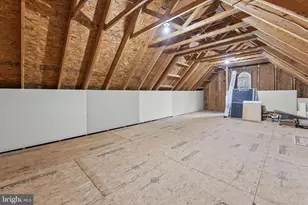 9290 Gunston Rd, Welcome, MD 20693 - Photo 37