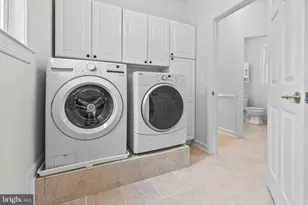 9290 Gunston Rd, Welcome, MD 20693 - Photo 17