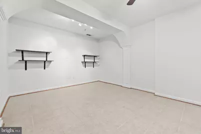 9290 Gunston Road, Welcome, MD 20693 - Photo 41