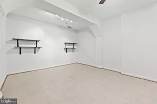 9290 Gunston Rd, Welcome, MD 20693 - Photo 41