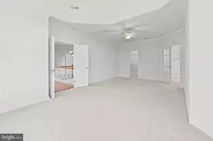 9290 Gunston Rd, Welcome, MD 20693 - Photo 21