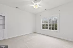 9290 Gunston Rd, Welcome, MD 20693 - Photo 29