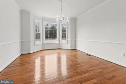 9290 Gunston Road, Welcome, MD 20693 - Photo 13