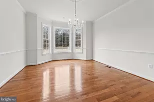 9290 Gunston Rd, Welcome, MD 20693 - Photo 13