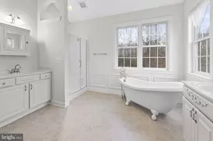 9290 Gunston Rd, Welcome, MD 20693 - Photo 23