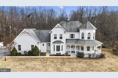 9290 Gunston Road, Welcome, MD 20693 - Photo 59