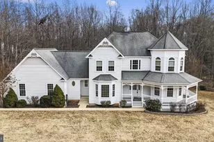 9290 Gunston Rd, Welcome, MD 20693 - Photo 59