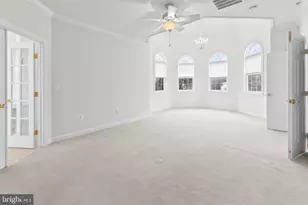 9290 Gunston Rd, Welcome, MD 20693 - Photo 19