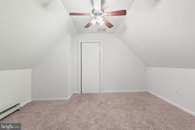 9290 Gunston Road, Welcome, MD 20693 - Photo 35