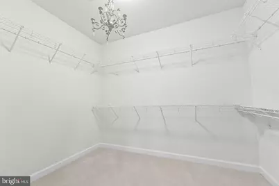 9290 Gunston Road, Welcome, MD 20693 - Photo 25