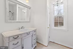 9290 Gunston Rd, Welcome, MD 20693 - Photo 39