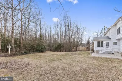 9290 Gunston Road, Welcome, MD 20693 - Photo 53