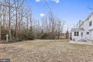 9290 Gunston Rd, Welcome, MD 20693 - Photo 53