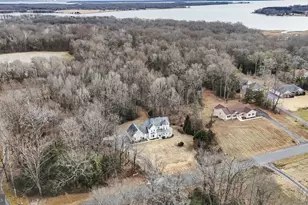 9290 Gunston Rd, Welcome, MD 20693 - Photo 61