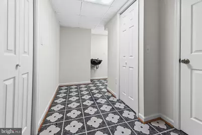 9290 Gunston Road, Welcome, MD 20693 - Photo 49