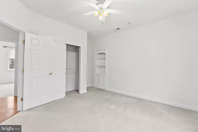 9290 Gunston Road, Welcome, MD 20693 - Photo 31