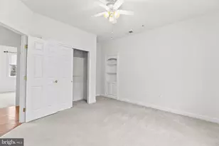 9290 Gunston Rd, Welcome, MD 20693 - Photo 31