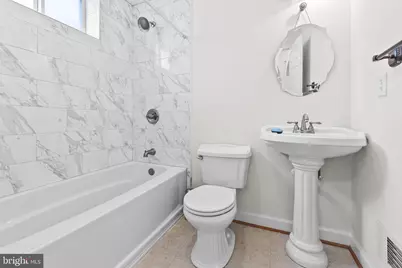 9290 Gunston Road, Welcome, MD 20693 - Photo 45