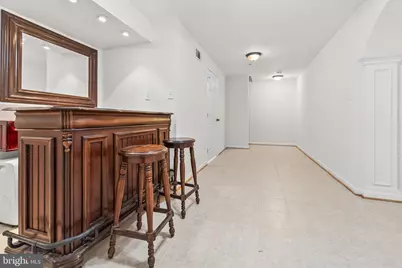 9290 Gunston Road, Welcome, MD 20693 - Photo 43