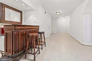 9290 Gunston Rd, Welcome, MD 20693 - Photo 43