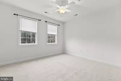 9290 Gunston Road, Welcome, MD 20693 - Photo 27