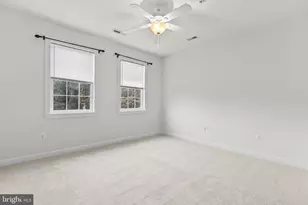 9290 Gunston Rd, Welcome, MD 20693 - Photo 27