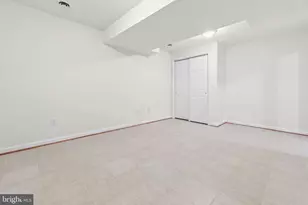 9290 Gunston Rd, Welcome, MD 20693 - Photo 47