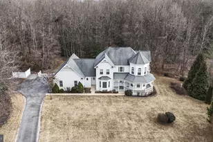 9290 Gunston Rd, Welcome, MD 20693 - Photo 55