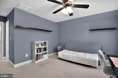 2854 Cloudberry Court, Waldorf, MD 20603 - Photo 17