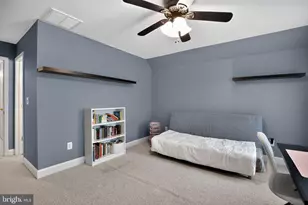 2854 Cloudberry Ct, Waldorf, MD 20603 - Photo 17