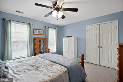 2854 Cloudberry Court, Waldorf, MD 20603 - Photo 21