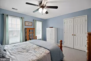 2854 Cloudberry Ct, Waldorf, MD 20603 - Photo 21