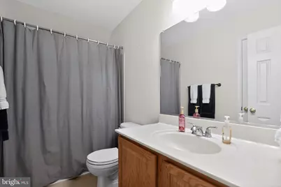 2854 Cloudberry Court, Waldorf, MD 20603 - Photo 19