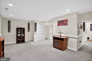 2854 Cloudberry Ct, Waldorf, MD 20603 - Photo 25