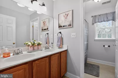 2854 Cloudberry Court, Waldorf, MD 20603 - Photo 15