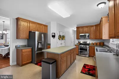 2854 Cloudberry Court, Waldorf, MD 20603 - Photo 5