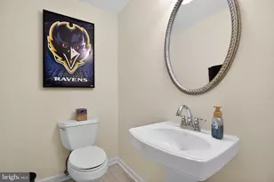 2854 Cloudberry Ct, Waldorf, MD 20603 - Photo 27