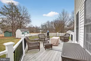 2854 Cloudberry Ct, Waldorf, MD 20603 - Photo 29
