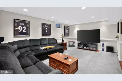 2854 Cloudberry Court, Waldorf, MD 20603 - Photo 23