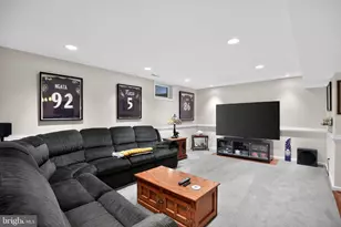 2854 Cloudberry Ct, Waldorf, MD 20603 - Photo 23