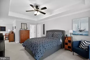 2854 Cloudberry Ct, Waldorf, MD 20603 - Photo 11