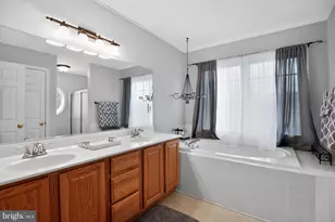 2854 Cloudberry Ct, Waldorf, MD 20603 - Photo 13