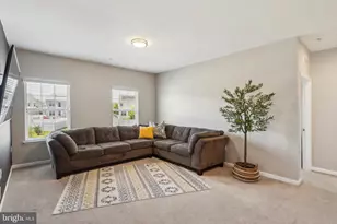 6447 Ocelot St, Waldorf, MD 20603 - Photo 19