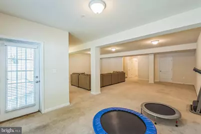 6447 Ocelot Street, Waldorf, MD 20603 - Photo 27