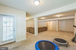 6447 Ocelot St, Waldorf, MD 20603 - Photo 27