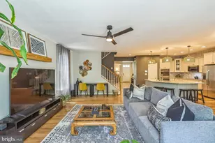 6447 Ocelot St, Waldorf, MD 20603 - Photo 11