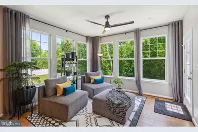 6447 Ocelot Street, Waldorf, MD 20603 - Photo 13