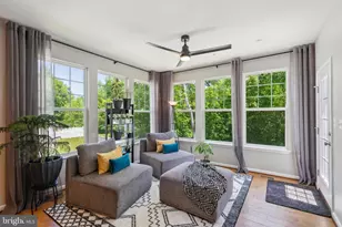 6447 Ocelot St, Waldorf, MD 20603 - Photo 13