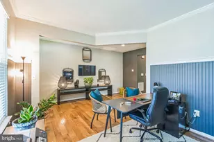 6447 Ocelot St, Waldorf, MD 20603 - Photo 5