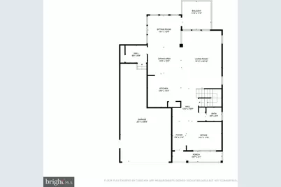 6447 Ocelot Street, Waldorf, MD 20603 - Photo 31